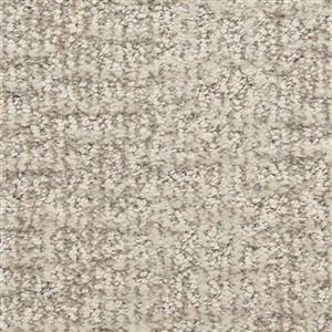 Carpet Aspects 6872-82056 IronOre