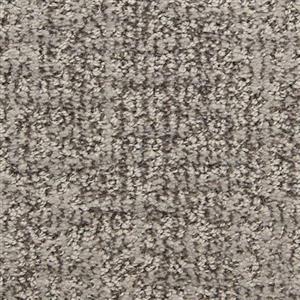 Carpet Aspects 6872-82062 CastIron