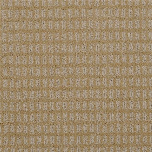 Pine Nut