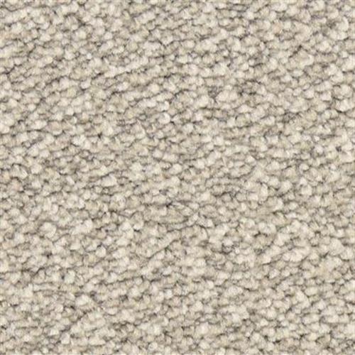 Gusto Granite 88012