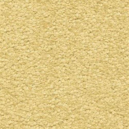 Cassina Wheat 20221