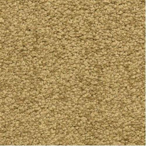 Cassina Granola 30206