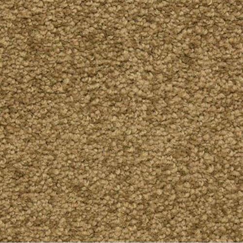 Cassina Chestnut 70255
