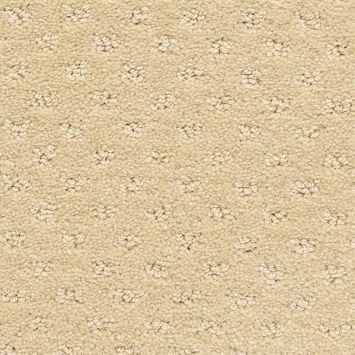 Dreamer Tuscan Gold