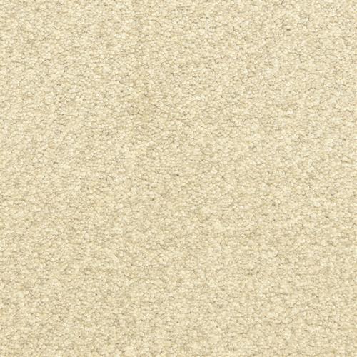 Leigh Way Granite