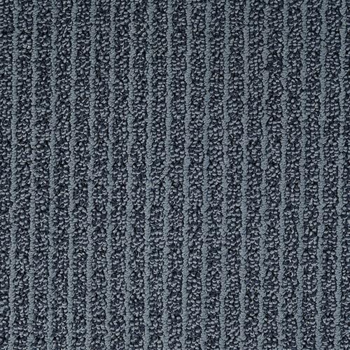 Conqueror Blue Ribbon