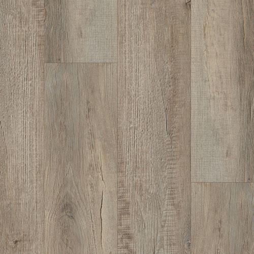 ProductVariant swatch large for Seasoned Oak flooring product