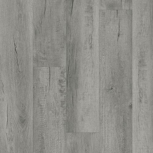 Dixie Home Luxury Vinyl Collection Exposed Oak Waterproof Flooring