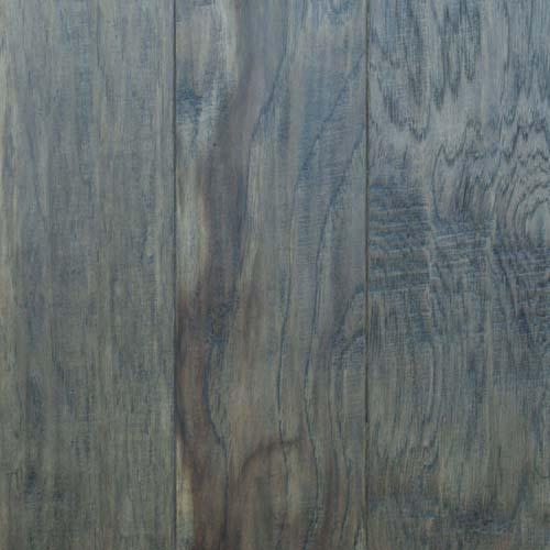 Trailhouse Hickory Sterling Grey