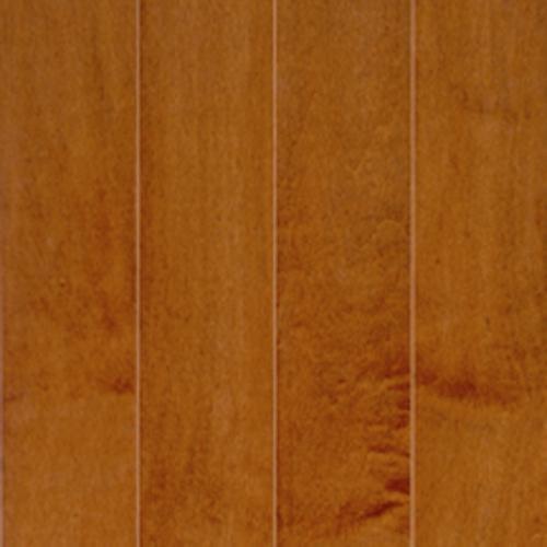 Caramel