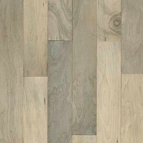 Walnut Alpine