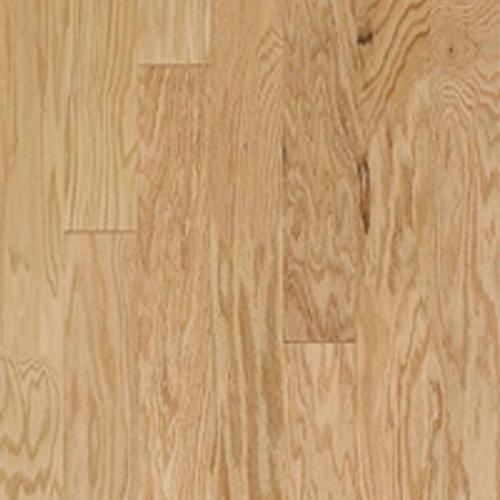 Harris Wood One Natural Hardwood Mobile Alabama Mainstreet Flooring And Design Harris Wood One Natural Hardwood, Flooring Mobile Alabama