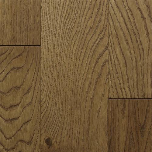 Mullican Flooring Astoria Wicker Hardwood Fissel Floor Covering
