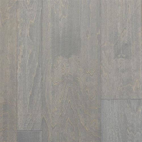 Mullican Flooring Fall Creek Steel Gray Hardwood Glassboro Nj
