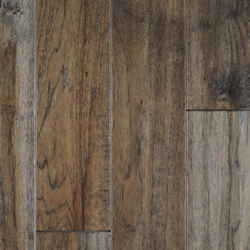 Mullican Flooring Knob Creek Granite, Mullican Hardwood Flooring Reviews