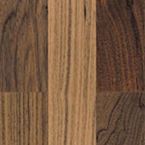 Mullican Flooring Ridgecrest Natural Hardwood San Antonio Texas