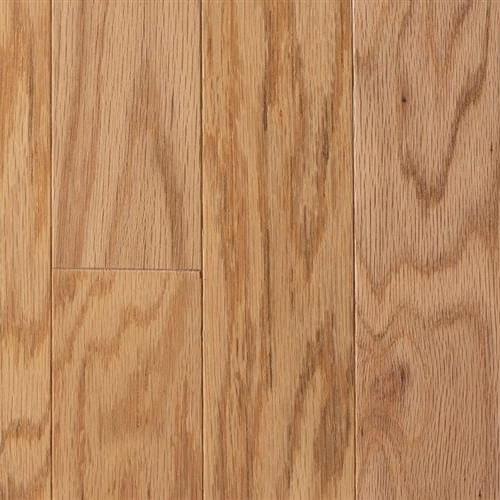 Mullican Flooring Ridgecrest Natural Red Oak 5 Hardwood Mobile Alabama Mainstreet And Design Mullican Flooring Ridgecrest Natural, Flooring Mobile Alabama