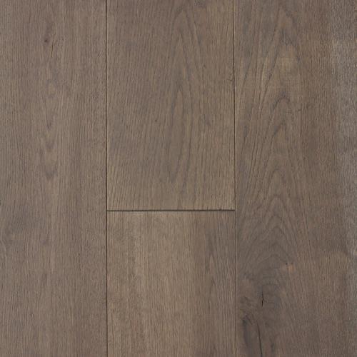 Wexford Engineered by Mullican Flooring - Charcoal