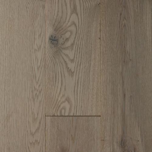 Mullican Flooring Wexford Engineered, Hardwood Flooring Cookeville Tn