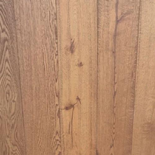 Mullican Flooring Mount Castle Harvest Wheat 7 44 Hardwood