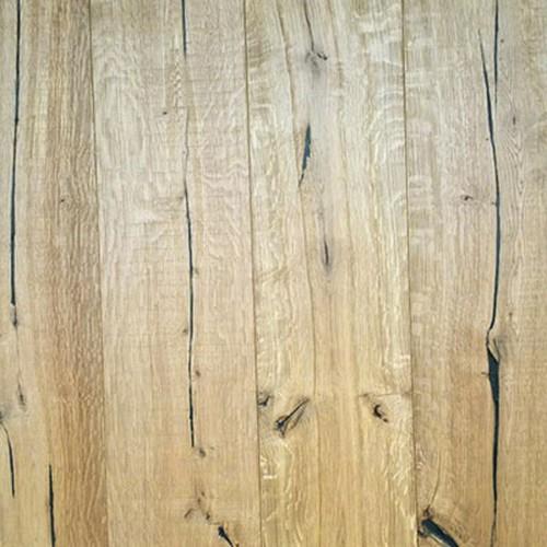 Mount Castle Stirling Hardwood 20040 Flooringstores
