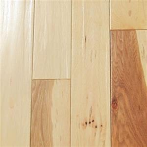 Hardwood ChatelaineHandSculpted 18067 Natural-5
