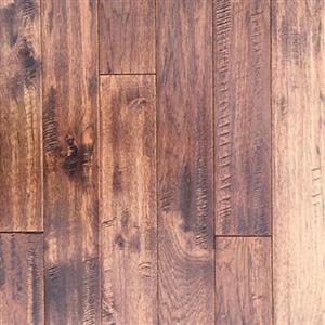Hardwood ChatelaineHandSculpted 20150 BurntUmber-5