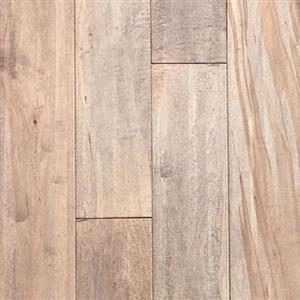 Hardwood ChatelaineHandSculpted 20152 Taupe-5