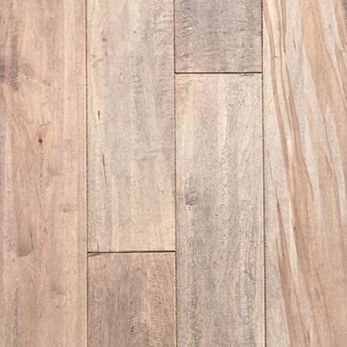 Taupe - 4"