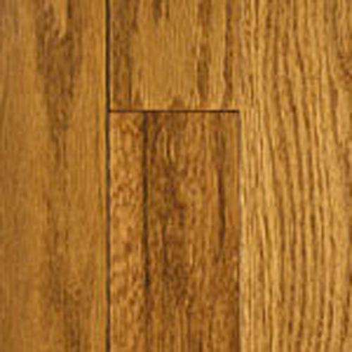 Muirfield in Stirrup 2.25" - Hardwood by Mullican