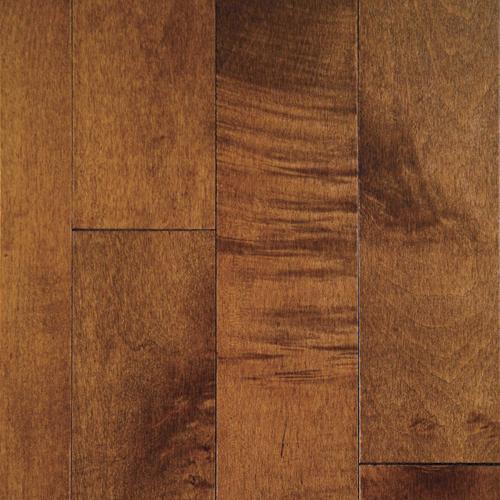 Muirfield Autumn Hardwood 14595, Mullican Hardwood Flooring Reviews