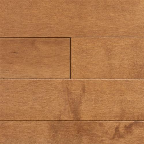 Muirfield by Mullican Flooring - Golden - 3"