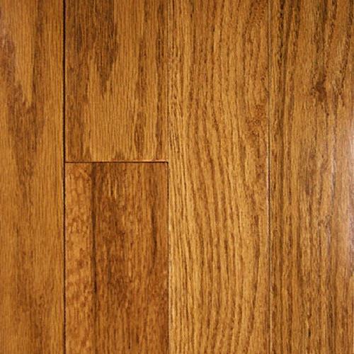 Stirrup - 4"