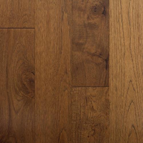 Mullican Flooring Nature Engineered Provincial Hardwood