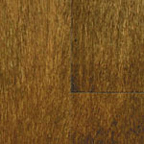 Cumaru Natural - 3"