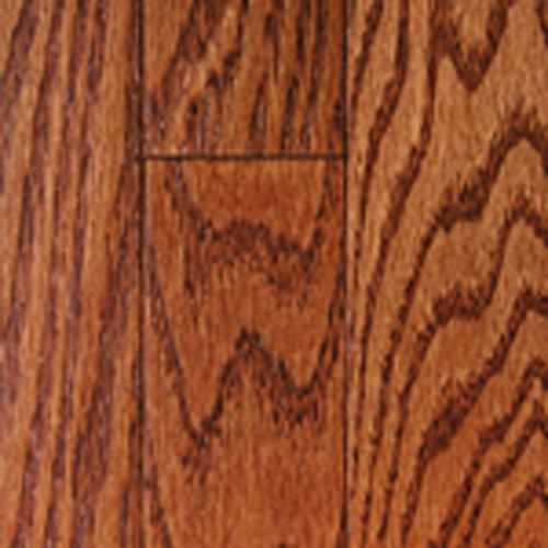 Merlot - 2.25"