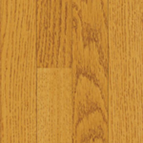 St. Andrews by Mullican Flooring - Caramel - 3"