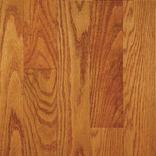Mullican Flooring St Andrews Caramel Hardwood Ames Iowa
