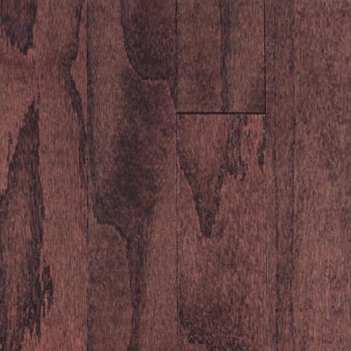 Mullican Flooring St Andrews Bridle 3 Hardwood Crestwood