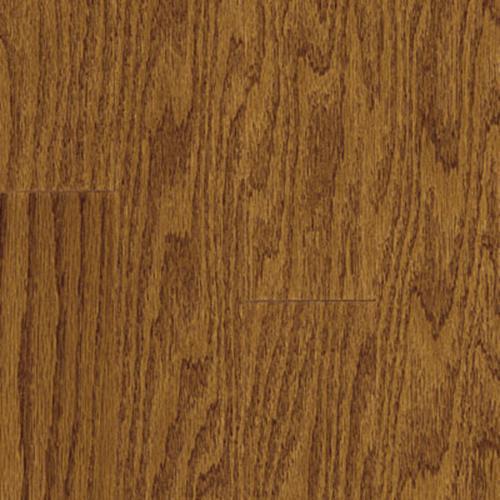 Mullican Flooring Hillshire Engineered, Mullican Ol Virginian Hardwood Flooring