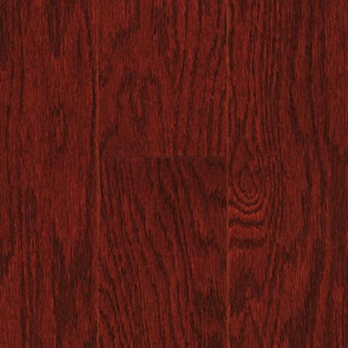 ProductVariant swatch small for Oak Bordeaux flooring product