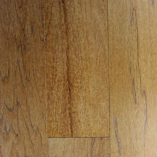 ProductVariant swatch small for Hickory Saddle flooring product