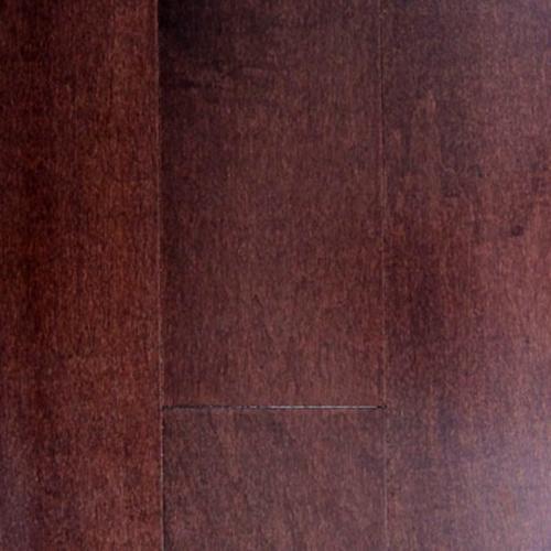 ProductVariant swatch small for Maple Bordeaux flooring product