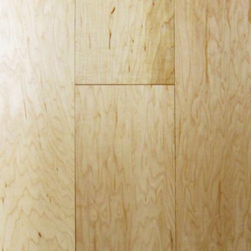 Mullican Flooring Hillshire Engineered, Hillshire Oak Bridle Hardwood Engineered Flooring