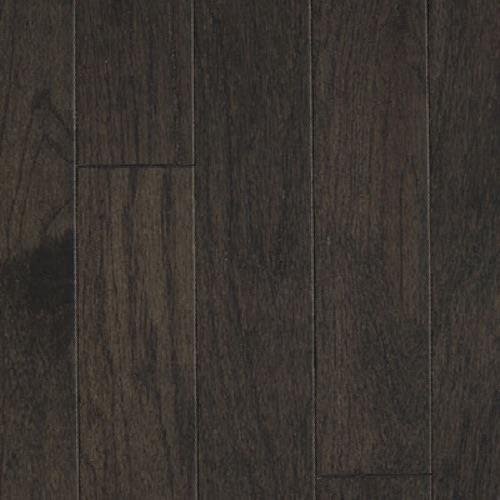 ProductVariant swatch small for Granite 3" flooring product