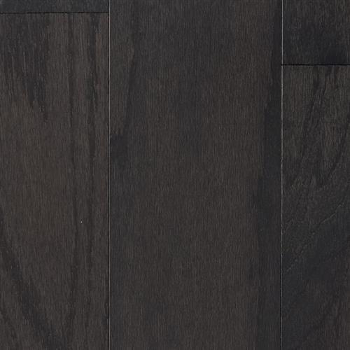 ProductVariant swatch small for Quarry flooring product