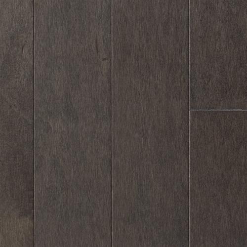 ProductVariant swatch small for Graphite 5" flooring product