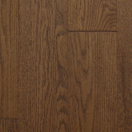 Mullican Flooring Dumont Provincial Hardwood Heritage