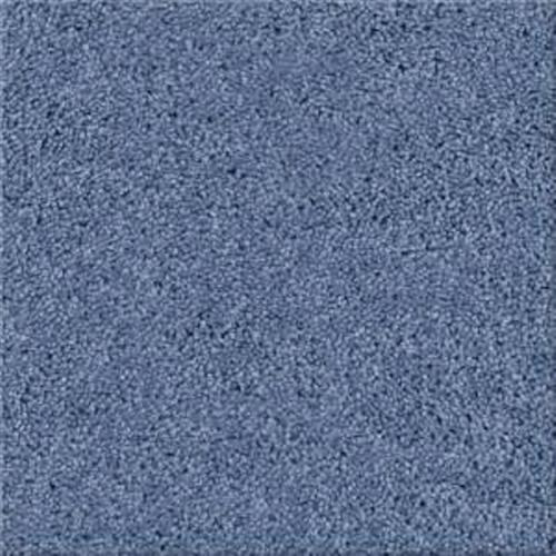 New Caliber by Vision Carpet Mills