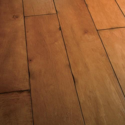 Bella Cera Estate Glessner Hardwood Tulsa Oklahoma Carpet Direct Bella Cera Estate Glessner